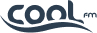 cool-fm logo
