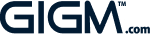 gigm logo