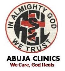 Abuja Clinics