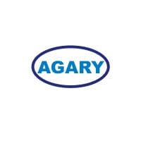 Agary Pharmaceutical