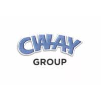 CWAY Group