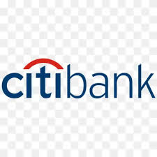 Citibank