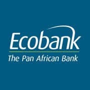 Ecobank