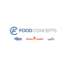 Food Concepts