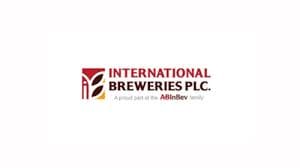 International Breweries