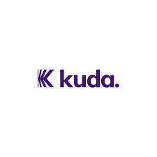 Kuda Bank