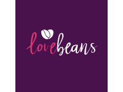 Lovebeams Educational Centre