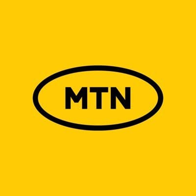MTN