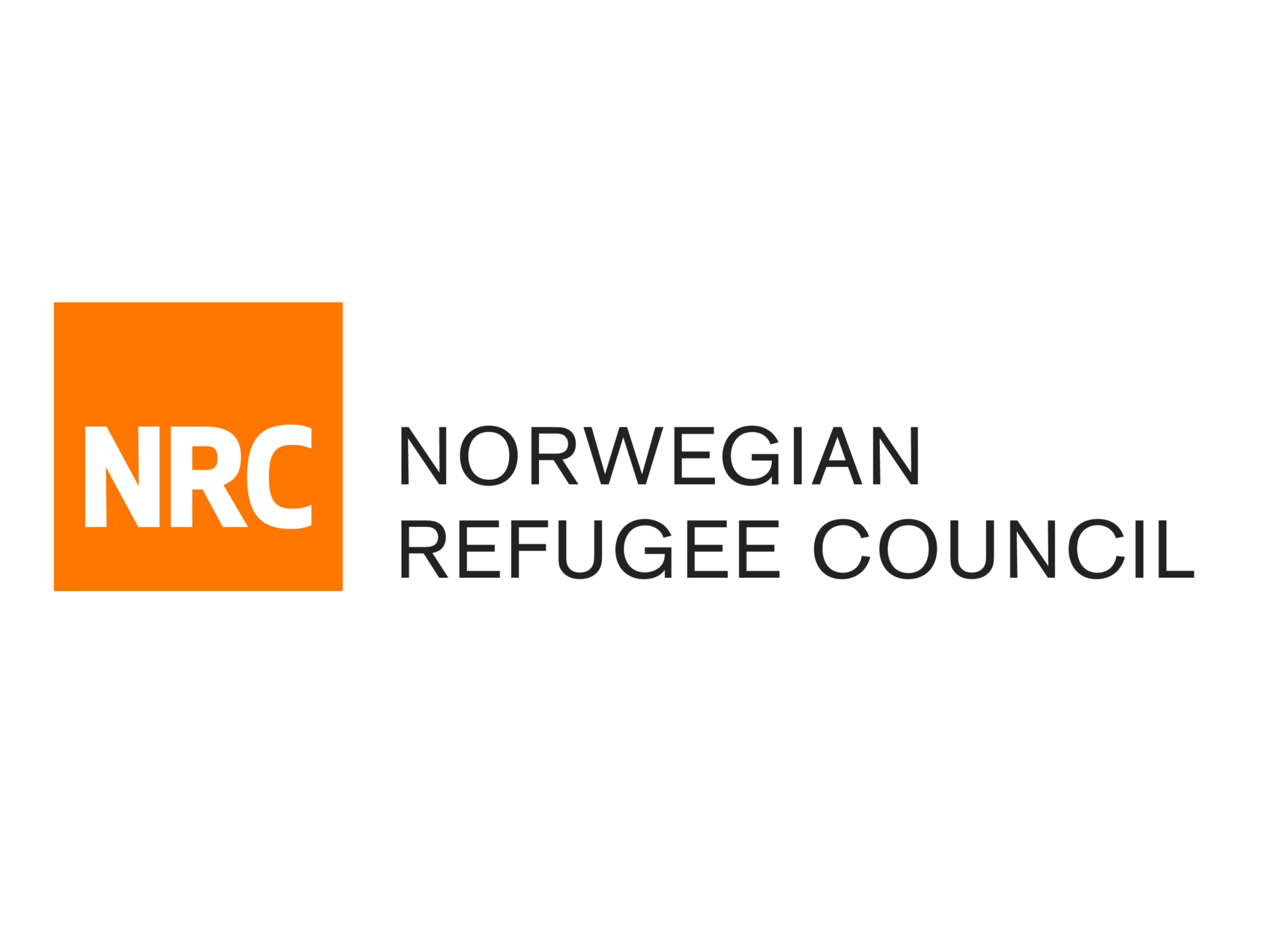 NRC