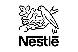 Nestle