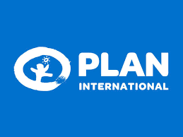 Plan international
