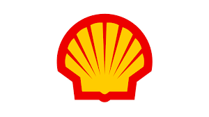 Shell Petroleum