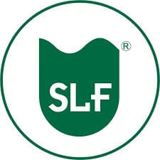 Shulifang Biotechnology