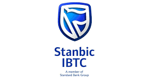 Stanbic IBTC Bank