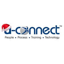U-Connect