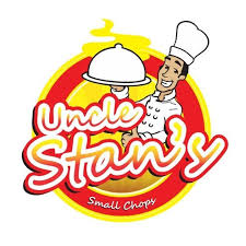 Uncle Stan's Foods