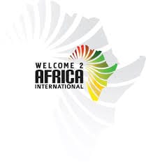 Welcome2Africa