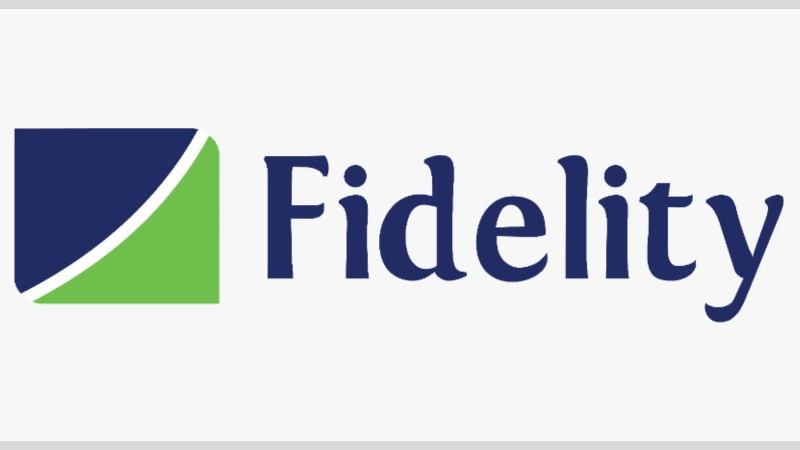 Fidelity Bank