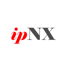 ipNX