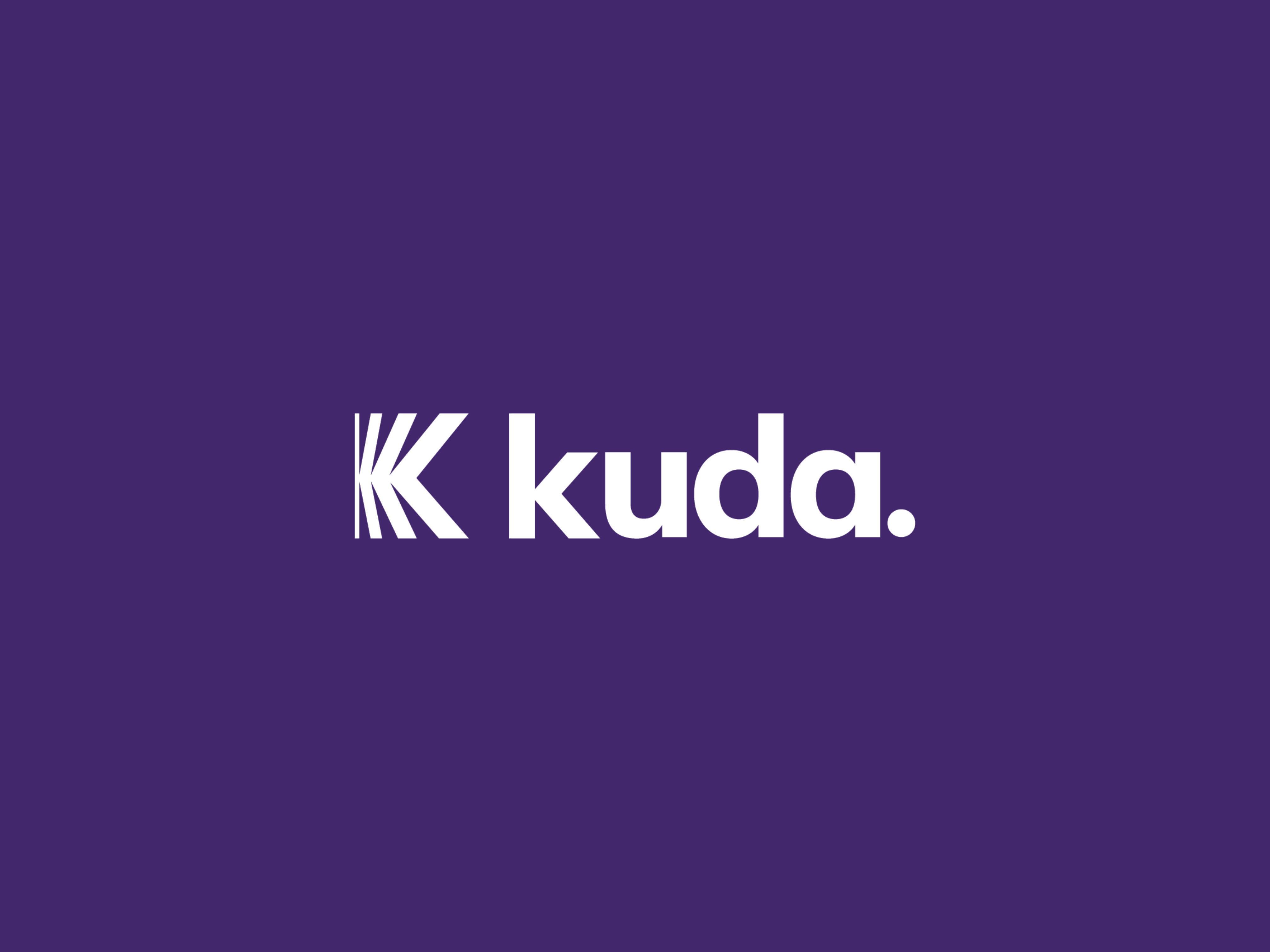 Kuda Bank