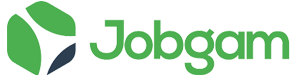 Jobgam