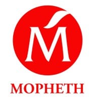 Mopheth Limited