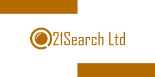 21Search