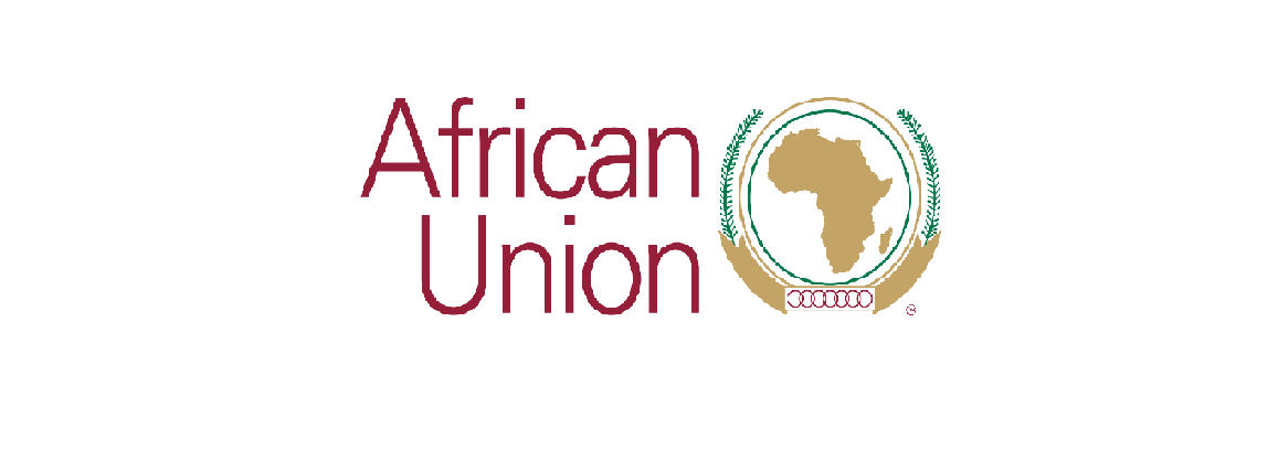 African Union