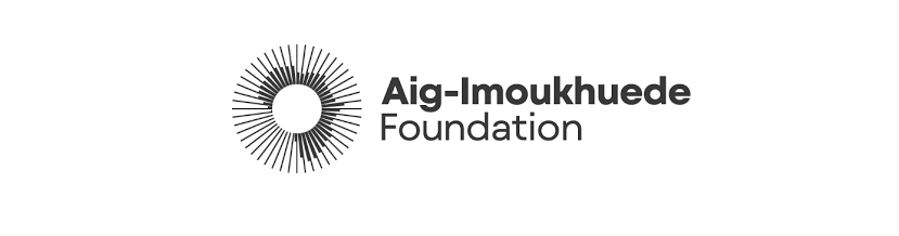 Aig-Imoukhuede Foundation