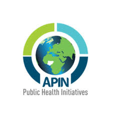 APIN Public Health Initiatives