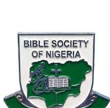 Bible Society
