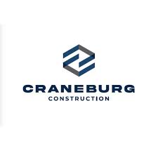 Craneburg Construction