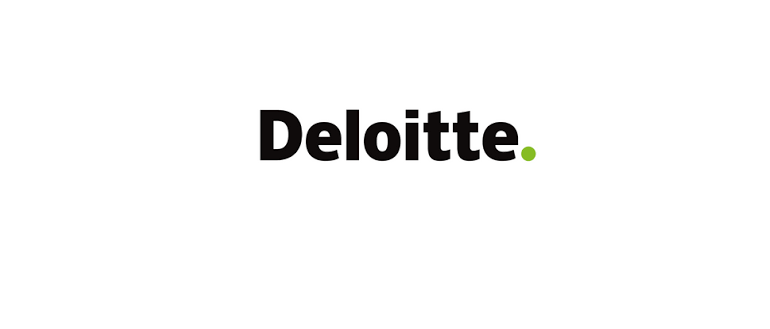 Deloitte Human Capital Consulting