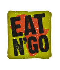 Eat 'N' Go