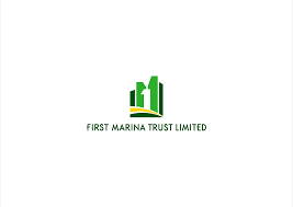 First Marina Trust