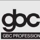 GBC Professional Services