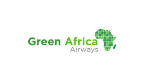 Green Africa Airways