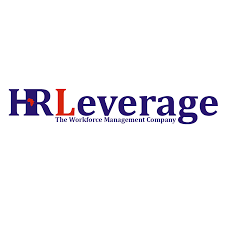HRLeverage