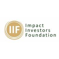 IIF