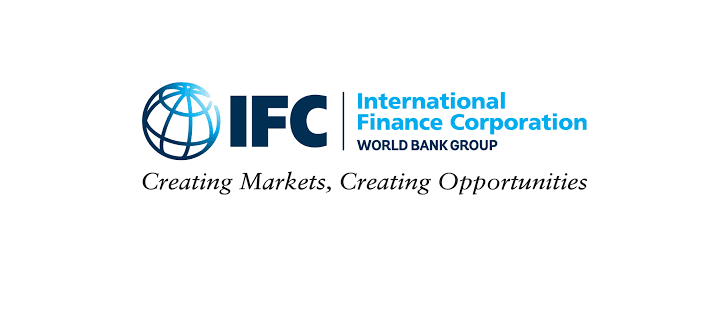 IFC