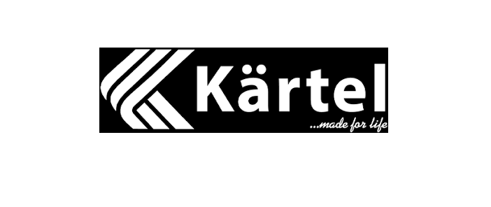 Kartel Energy