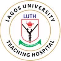 Lagos University Teaching Hospital