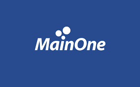 MainOne Cable