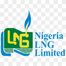 Nigeria LNG