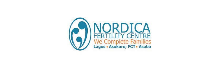 Nordica Fertility Clinic