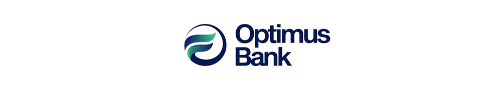 Optimus Bank