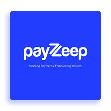 Payzeep