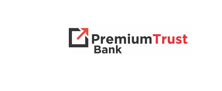 Premium Trust Bank