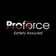Proforce