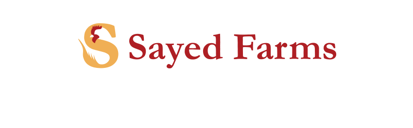 Sayed Farms